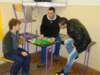 dsc07808_small.jpg