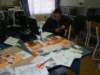 dsc07809_small.jpg