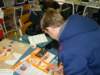 dsc07810_small.jpg