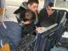 dsc07811_small.jpg