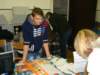 dsc07812_small.jpg