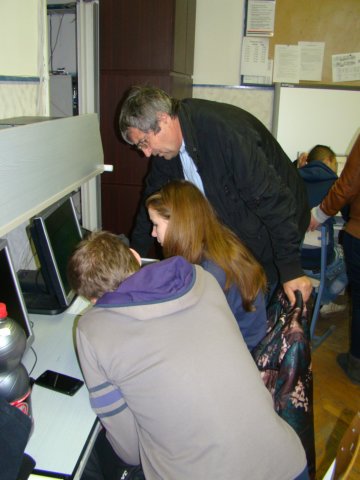dsc07814.jpg