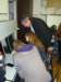 dsc07814_small.jpg
