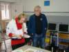 dsc07816_small.jpg