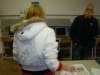 dsc07817_small.jpg