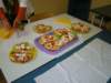 dsc07818_small.jpg