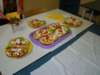 dsc07819_small.jpg