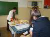 dsc07820_small.jpg