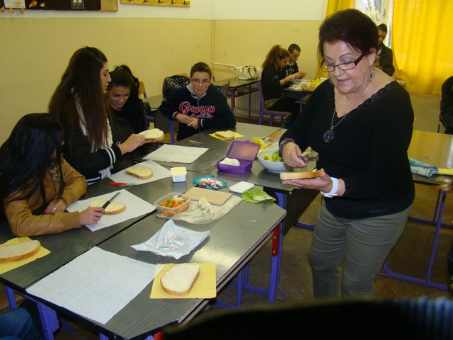 dsc07821.jpg