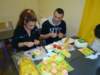 dsc07822_small.jpg