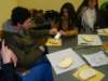 dsc07823_small.jpg