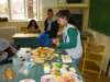 dsc07824_small.jpg