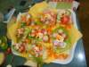 dsc07825_small.jpg