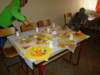 dsc07826_small.jpg