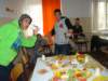 dsc07827_small.jpg