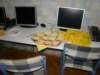 dsc07828_small.jpg