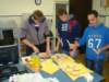 dsc07829_small.jpg