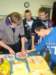 dsc07830_small.jpg
