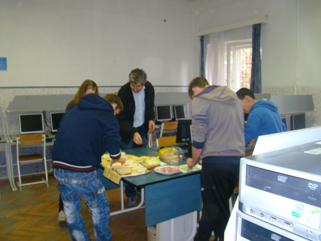 dsc07832.jpg