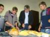 dsc07834_small.jpg