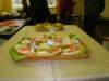 dsc07835_small.jpg