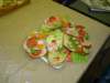 dsc07836_small.jpg