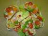 dsc07837_small.jpg
