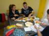 dsc07838_small.jpg