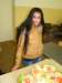 dsc07839_small.jpg