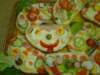 dsc07840_small.jpg