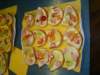 dsc07841_small.jpg