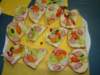 dsc07842_small.jpg