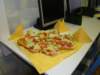 dsc07843_small.jpg