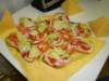 dsc07844_small.jpg
