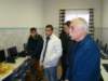 dsc07845_small.jpg