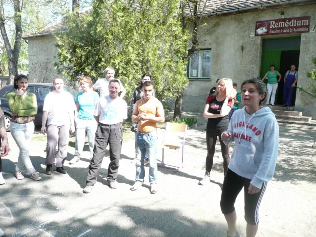 p1090323.jpg
