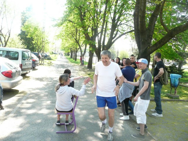 p1090333.jpg