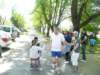 p1090333_small.jpg