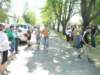 p1090339_small.jpg