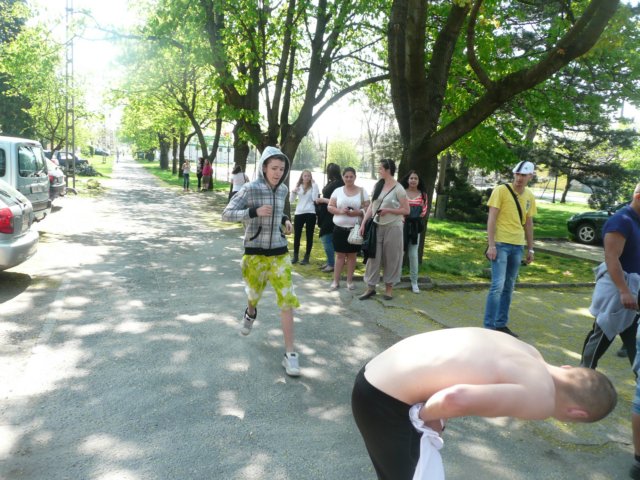 p1090340.jpg