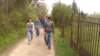 dsc_0135_small.jpg