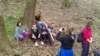 dsc_0137_small.jpg