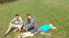 dsc_0138_small.jpg