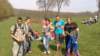 dsc_0139_small.jpg