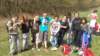 dsc_0140_small.jpg