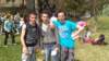 dsc_0141_small.jpg