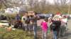 dsc_0142_small.jpg