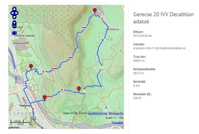 gerecse20.jpg