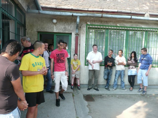 p1070253.jpg