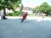 p1070260_small.jpg